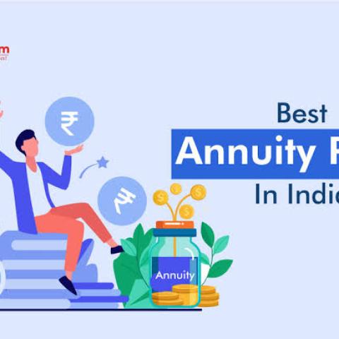 REGULAR RETIREMENT INCOME