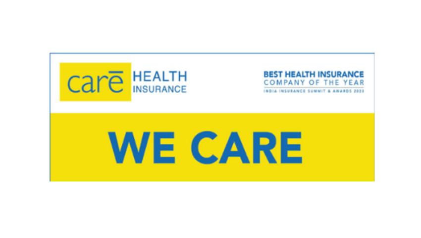 Care Health