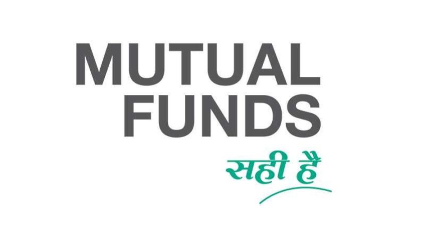Mutual funds