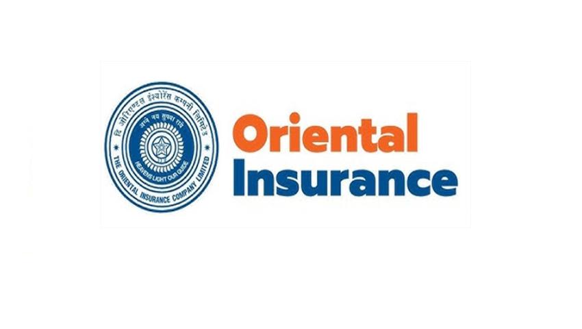 Oriental Insurance